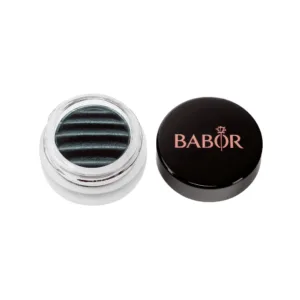 Velvet Stripes Eye Shadow Velvet Grey 02 .png