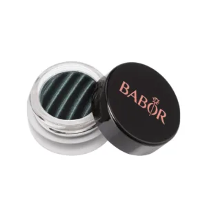 Velvet Stripes Eye Shadow Velvet Grey 02 2.png