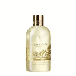 Vintage With Elderflower Bath Shower Redigert 1.jpg
