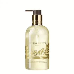 Vintage With Elderflower Hand Wash Redigert 1 .jpg