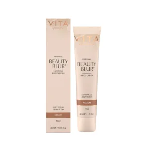 Vita Liberata Beauty Blur Face Medium Redigert 1 .jpg