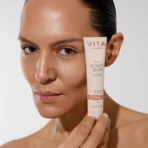Vita Liberata Beauty Blur Face Medium Redigert 2 1.jpg