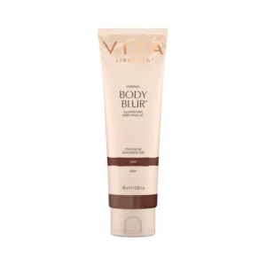 Vita Liberata Body Blur Dark Redigert 1 .jpg