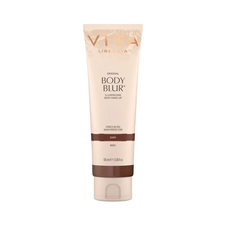 Vita Liberata Body Blur Dark Redigert 1 .jpg