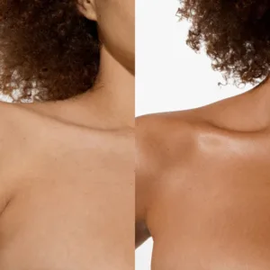 Vita Liberata Body Blur Dark Redigert 4.jpg