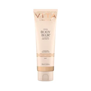 Vita Liberata Body Blur Light Redigert 1 .jpg