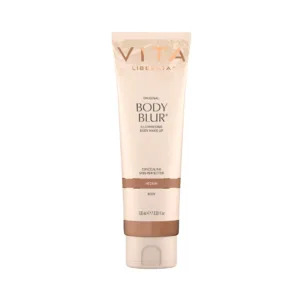 Vita Liberata Body Blur Medium Redigert 1.jpg