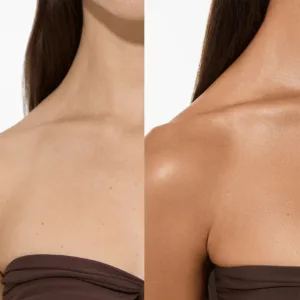 Vita Liberata Body Blur Medium Redigert 3.jpg