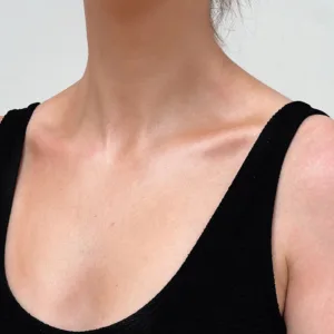 Vita Liberata Body Blur Redigert 2.jpg