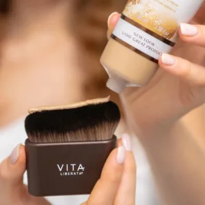 Vita Liberata Body Brush Redigert 3.jpg