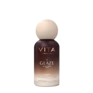 Vita Liberata The Glaze Body Serum Redigert 1 .jpg