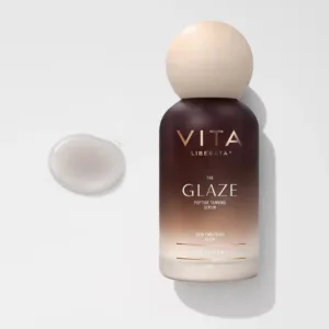Vita Liberata The Glaze Body Serum Redigert 2.jpg