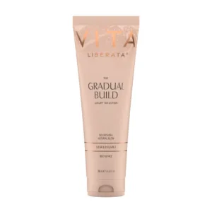 Vita Liberata The Gradual Build Redigert 1 .jpg