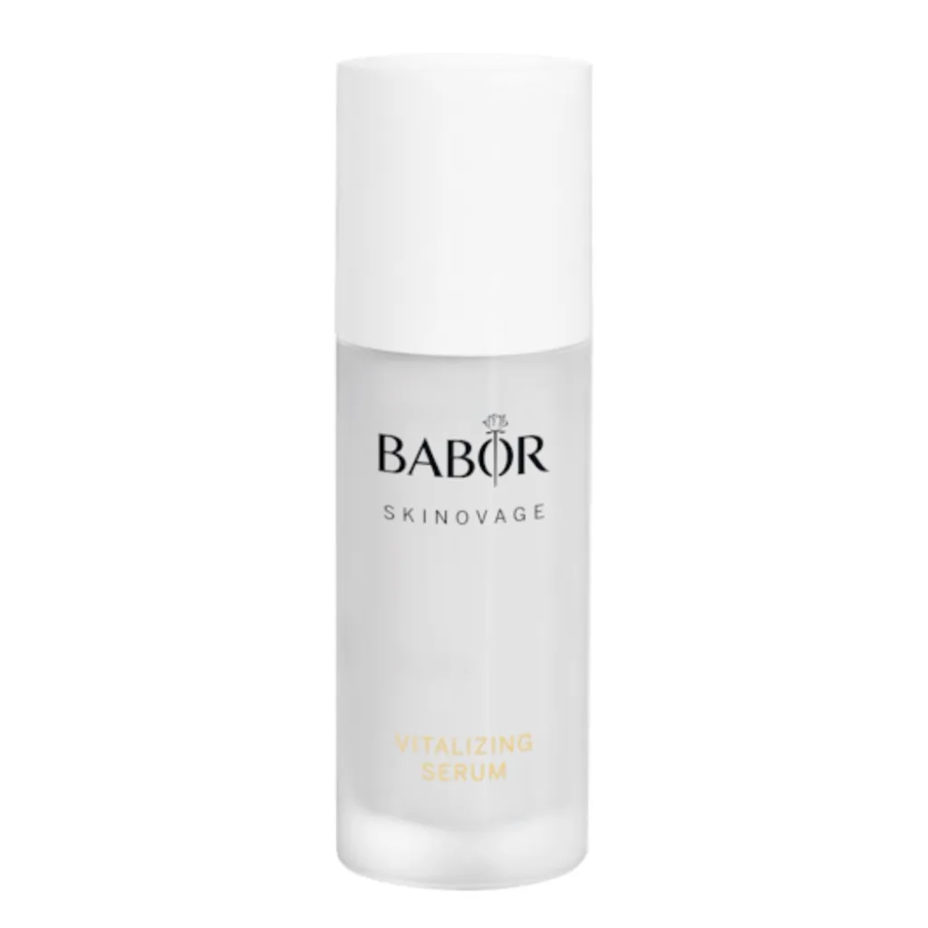 BABOR Skinovage Vitalizing Serum