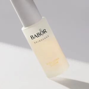 Vitalizing Serum Redigert 3.jpg