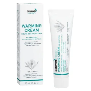 Warming Cream 4 Red.jpg