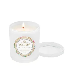 Wild Flowers Classic Candle Redigert 2.jpg