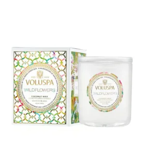 Wild Flowers Classic Candle Redigert 3.jpg