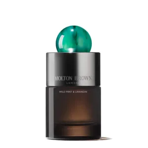 Wild Mint EDP 1.jpeg