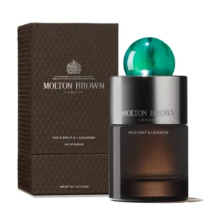 Wild Mint EDP 3.jpeg