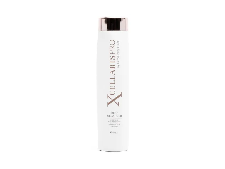 XCellarisDeepCleanser1.jpg