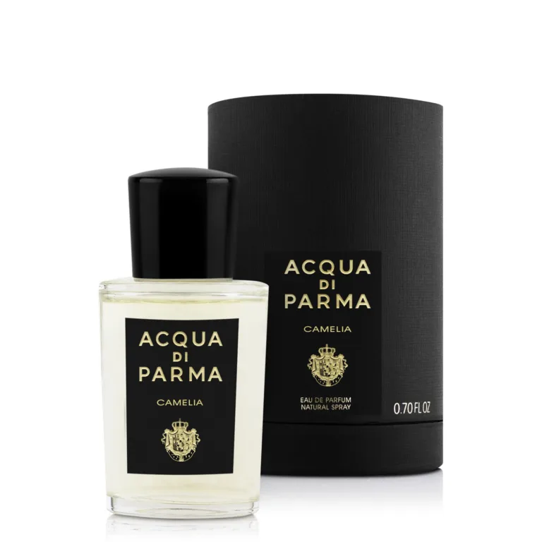 Acquacamelia12.jpg