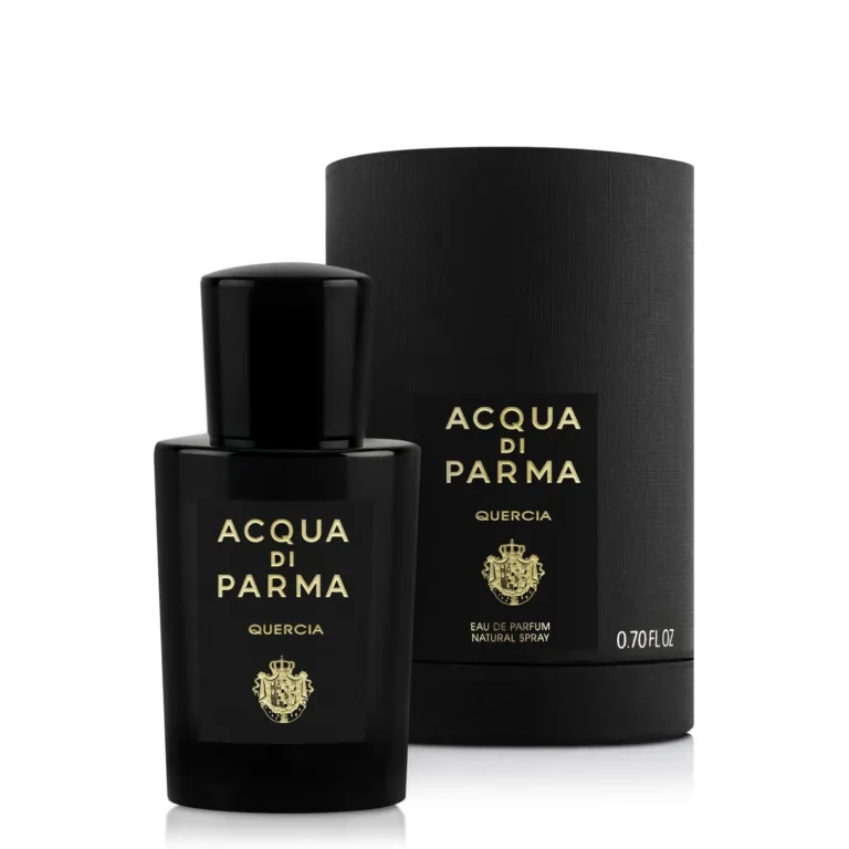 Acquaquercia3.jpg