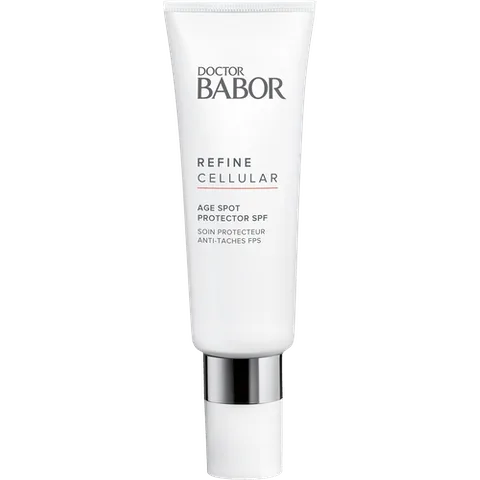 Doctor BABOR Refine Cellular Age Spot Protector SPF 30