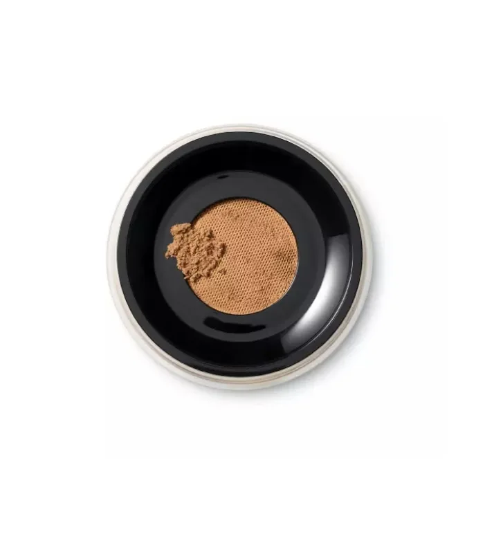 bareMinerals Blemish Remedy Foundation Clearly Almond