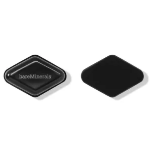 Brush dual sided scaled 1.jpg