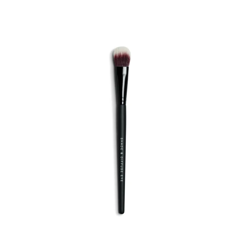 Brush shade diffuse scaled 1.jpg