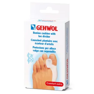 Bunion cushion med toe seperator.jpg
