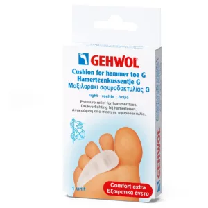 Cushion hammertoe hoyre.jpg