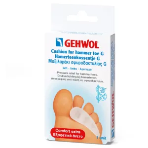 Cushion hammertoe venstre.jpg