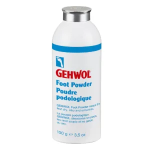 Foot powder.jpg