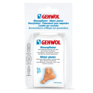 Gnagsarplaster assortert.jpg