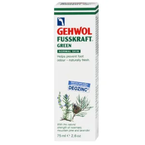 Green.webp