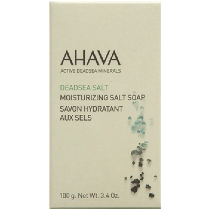 Moisturizing salt soap.png