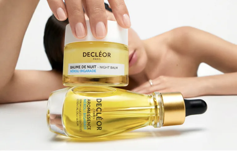 Solsiden decleor a