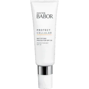 Spf30babor.png