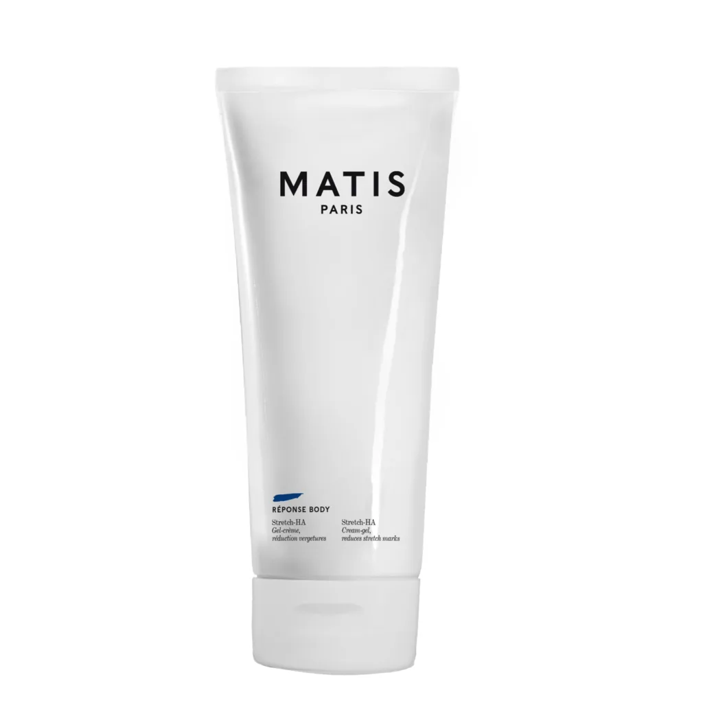 Matis Réponse Body Stretch-HA