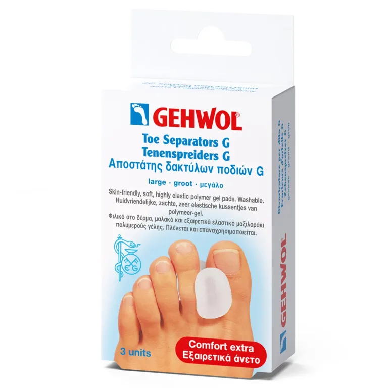 Toe seperator stor.jpg