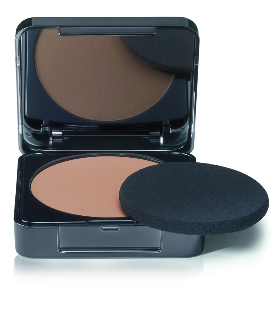BABOR Age ID Perfect Finish Foundation 03 Almond