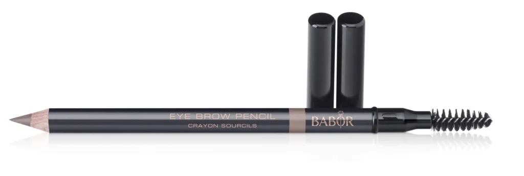 Babor Eye Brow Pencil