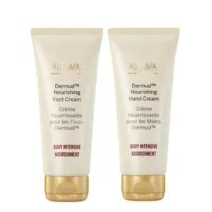 Ahava Dermud Duo Redigert