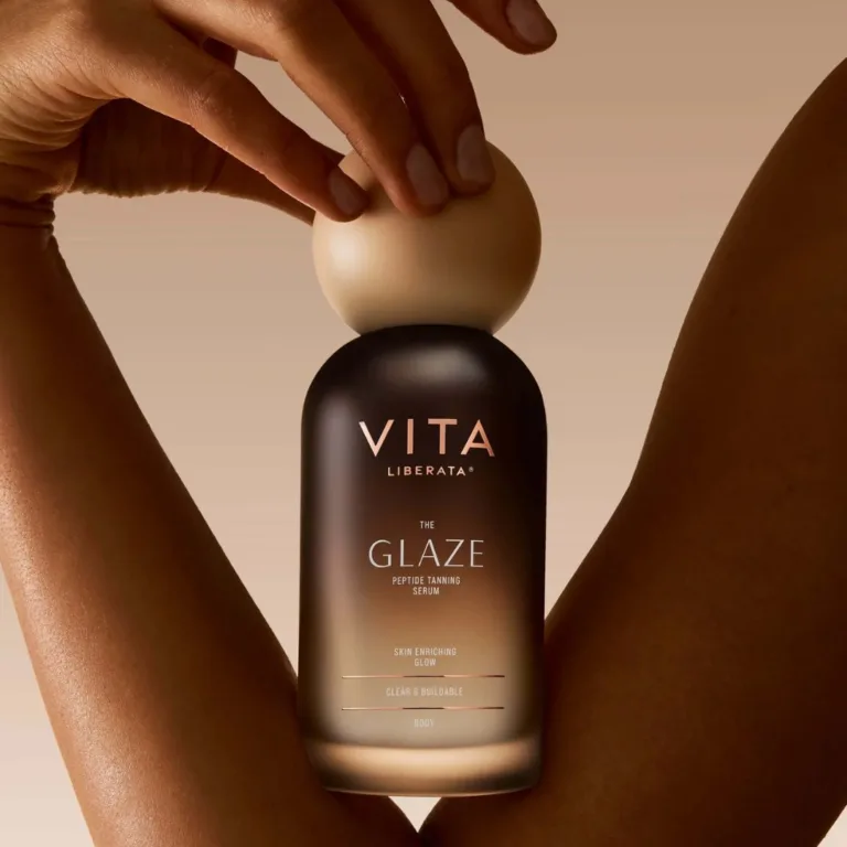 Vita Liberata