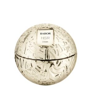 BABOR HSR Lifting Cream