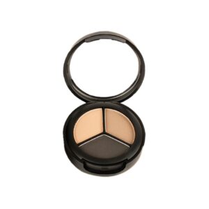 Bitchn` Brows Shadow