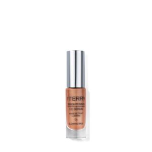 BY TERRY Mini-To-Go Brightening CC Serum N4 Sunny Flash REISESTØRRELSE