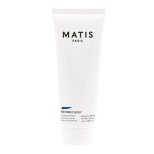 Matis Réponse Body Cashmere-Hand SPF10